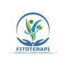 Fitoterapi Sağlıklı Yaşam Merkezi logosu